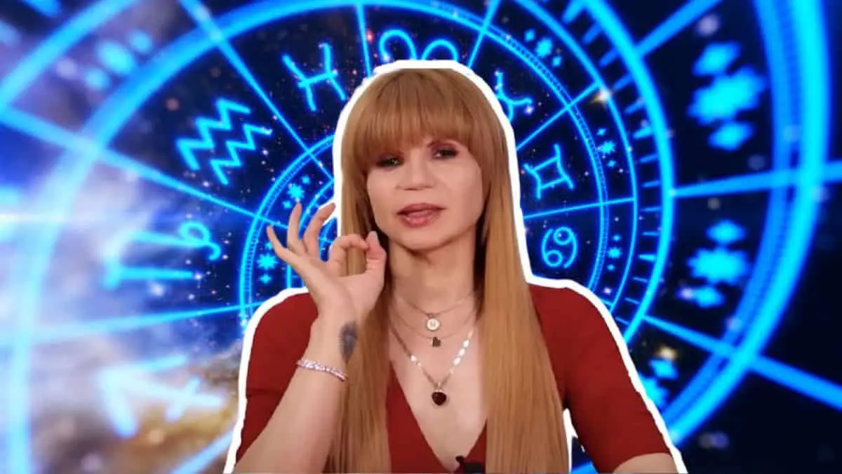 Un camino de orientaci&oacute;n para enfrentar retos, aprovechar oportunidades y aprender de cada experiencia con conciencia y serenidad