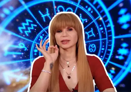 Hor&oacute;scopos de Mhoni Vidente del lunes 22 de diciembre: descubre lo que el cosmos tiene preparado para iniciar la semana