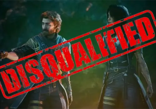 Indie Games Awards 2025 descalifica a Expedition 33 por uso de IA