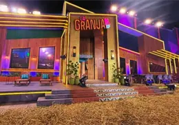 La Granja VIP confirma segunda temporada para 2026: &iquest;Qu&eacute; cambios habr&aacute; en el reality de TV Azteca?