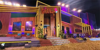 La Granja VIP confirma segunda temporada para 2026: &iquest;Qu&eacute; cambios habr&aacute; en el reality de TV Azteca?