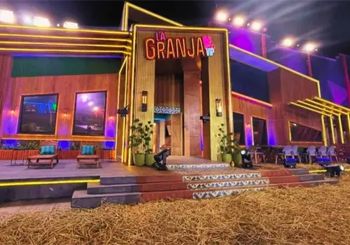 La Granja VIP confirma segunda temporada para 2026: &iquest;Qu&eacute; cambios habr&aacute; en el reality de TV Azteca?