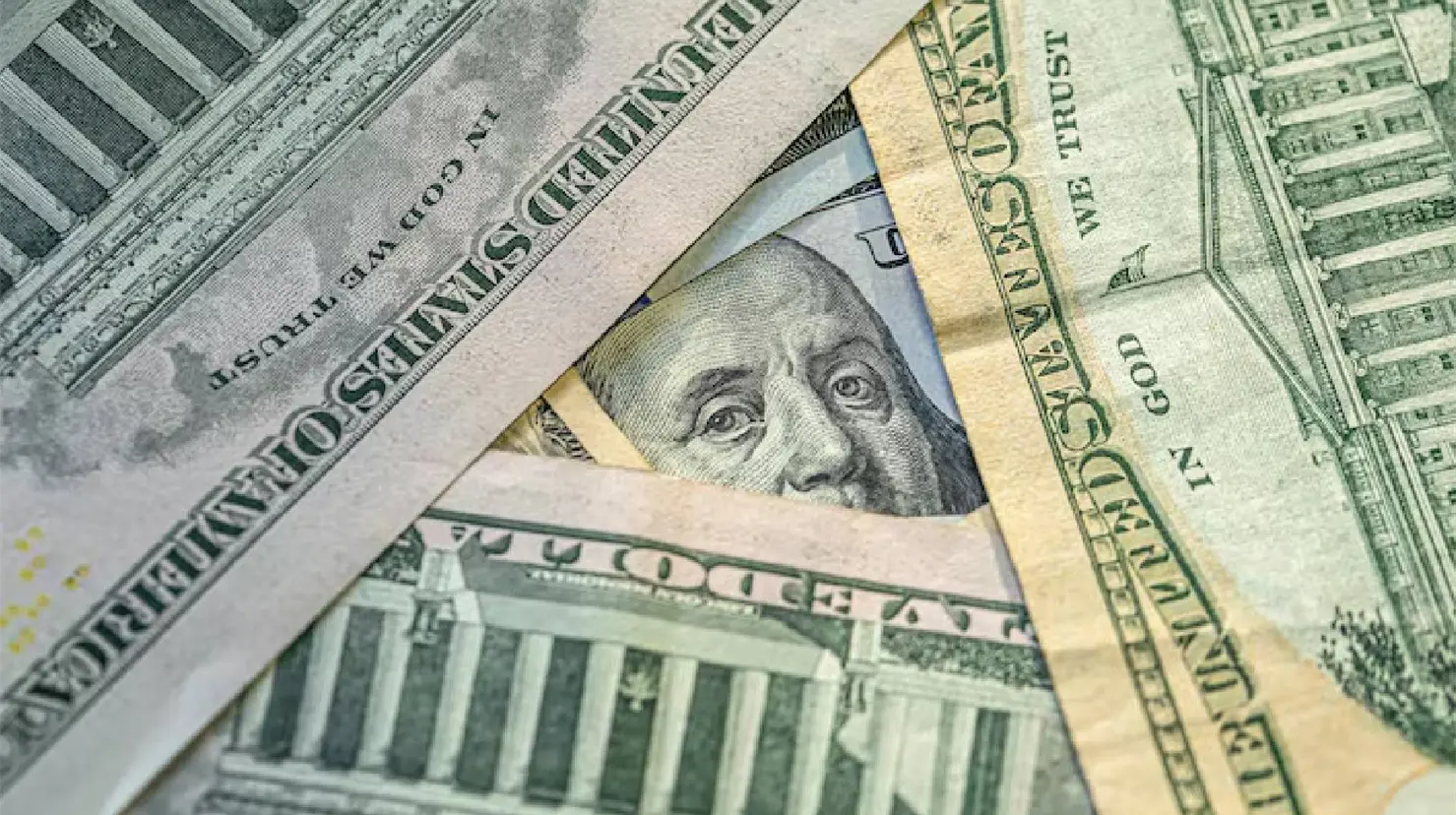 Precio del d&oacute;lar hoy lunes 22 de diciembre: El peso mexicano arranca la semana con ajuste