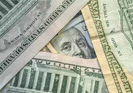 Precio del d&oacute;lar hoy lunes 22 de diciembre: El peso mexicano arranca la semana con ajuste