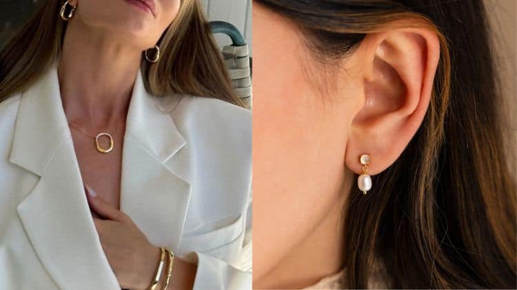 imagen-cuerpo imagen-cuerpo