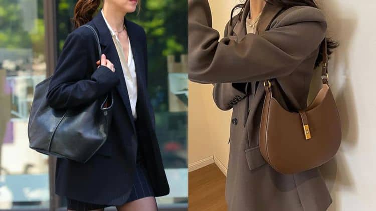 imagen-cuerpo imagen-cuerpo