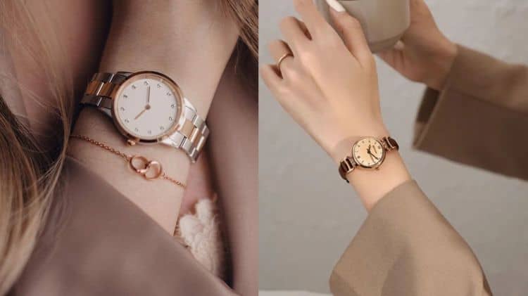 imagen-cuerpo imagen-cuerpo