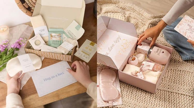 imagen-cuerpo imagen-cuerpo