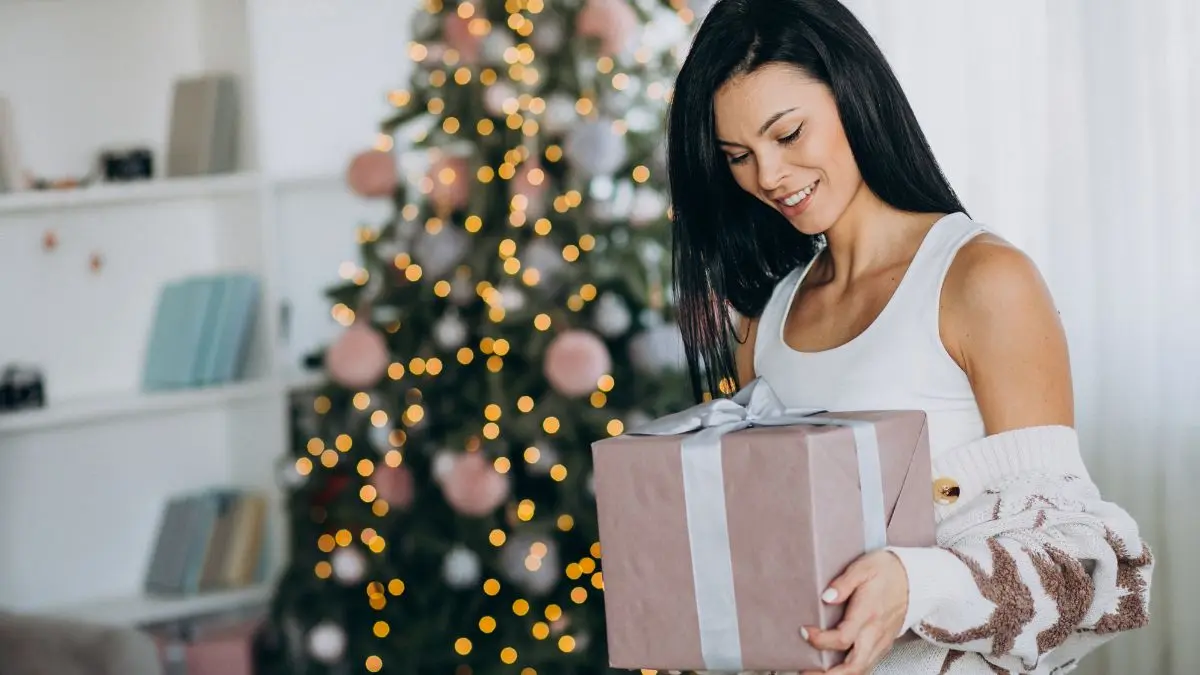 Sugerencias generadas por inteligencia artificial que combinan elegancia, utilidad y buen gusto para elegir el obsequio ideal