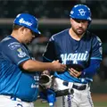 Yaquis, mal y de malas; caen por blanqueada ante Jaguares