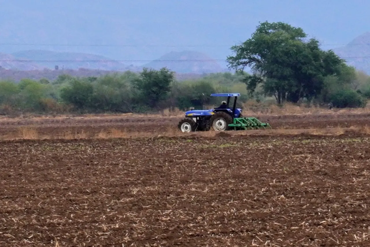 A nivel nacional el valor total de las exportaciones aumentó el 9.2 por ciento 