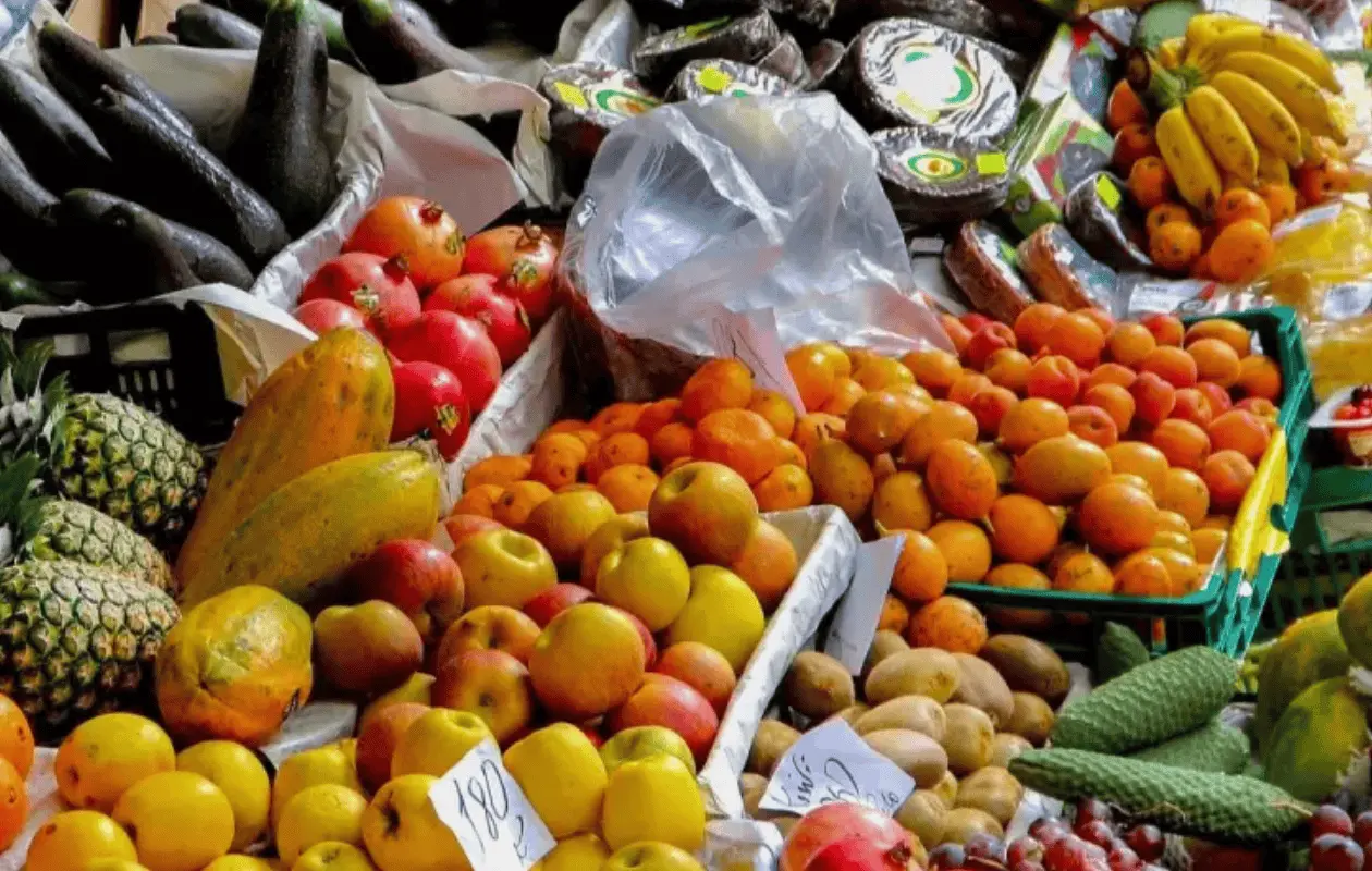 El aumento tiene un impacto en las familias y negocios locales.