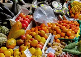 Aumento de la Canasta B&aacute;sica: &iquest;De cu&aacute;nto fue en 2025?