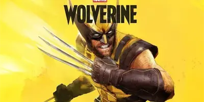 Estos son los videojuegos m&aacute;s esperados para el 2026