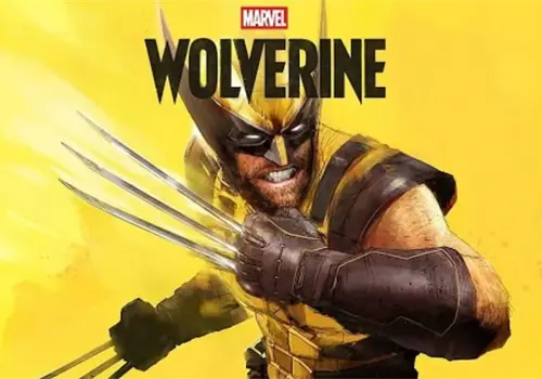 Estos son los videojuegos m&aacute;s esperados para el 2026