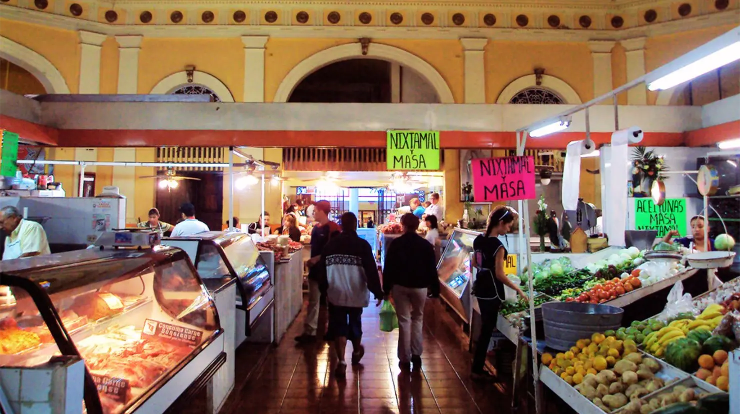 Hermosillo tiene una de las canastas b&aacute;sicas m&aacute;s caras del pa&iacute;s &iquest;Cu&aacute;l es su precio?