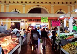 Hermosillo tiene una de las canastas b&aacute;sicas m&aacute;s caras del pa&iacute;s &iquest;Cu&aacute;l es su precio?