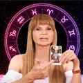 Hor&oacute;scopos de Mhoni Vidente hoy 23 de diciembre: descubre lo que el cosmos tiene preparado para ti este martes