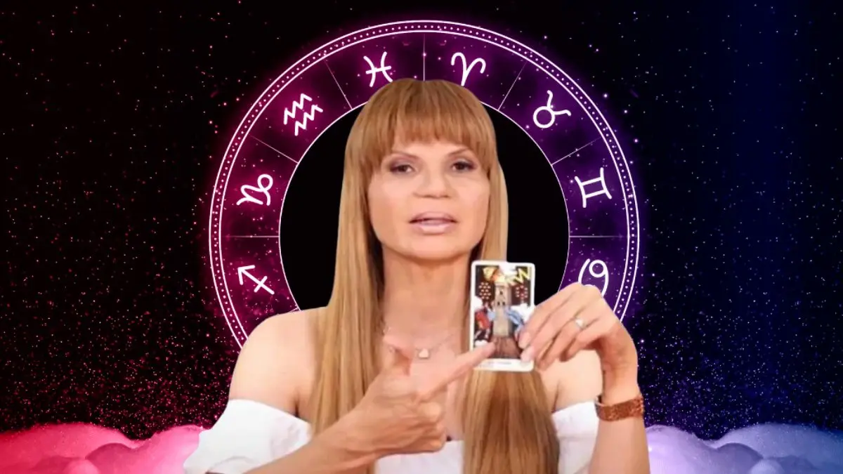 Una gu&iacute;a que invita a reflexionar, tomar decisiones con equilibrio y avanzar con claridad ante los desaf&iacute;os y posibilidades que se presentan en el d&iacute;a