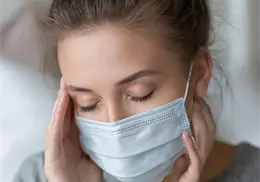 Prev&eacute;n incremento en casos de influenza en Sonora