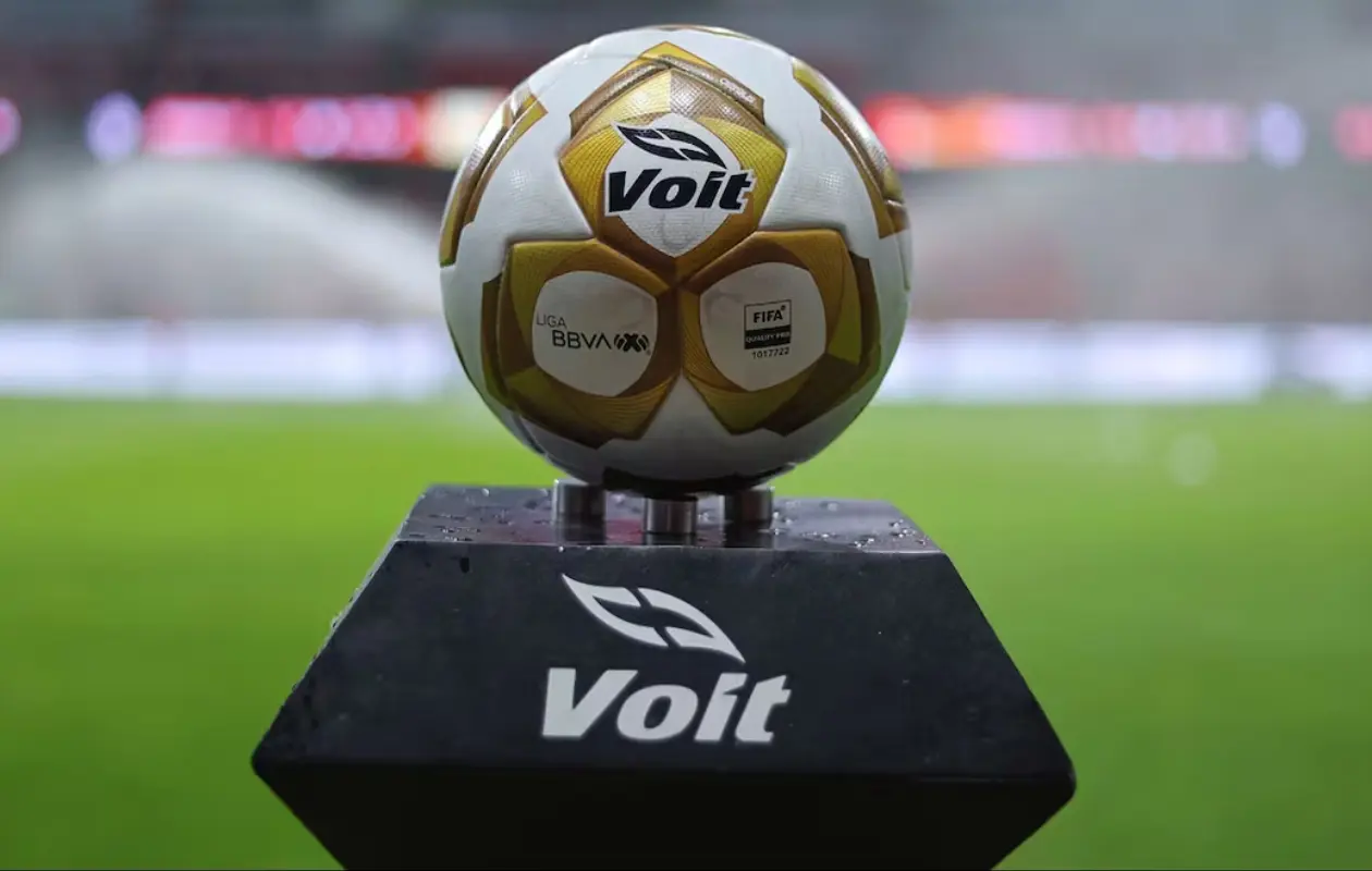 Se espera que la medida incremente la competitividad.