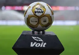 Liga MX planea Liguilla Clausura 2026 con refuerzos: esta es la raz&oacute;n