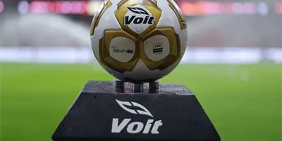 Liga MX planea Liguilla Clausura 2026 con refuerzos: esta es la raz&oacute;n