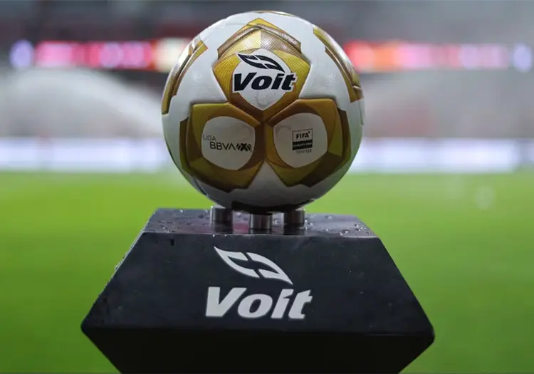 Liga MX planea Liguilla Clausura 2026 con refuerzos: esta es la raz&oacute;n