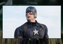 Marvel ya confirm&oacute; el regreso de Steve Rogers en Avengers: Doomsday