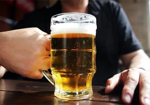 Narconon exhorta a festejar sin excesos