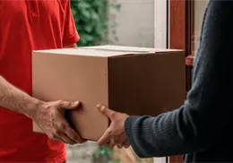 Paquete retenido la nueva estafa que est&aacute; afectando a miles de personas por Navidad