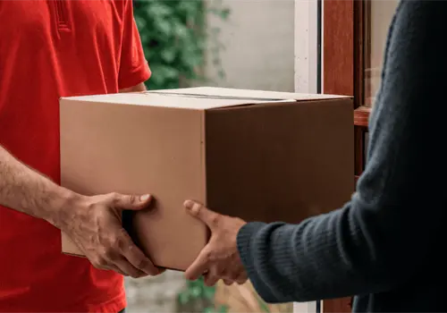 Paquete retenido la nueva estafa que est&aacute; afectando a miles de personas por Navidad