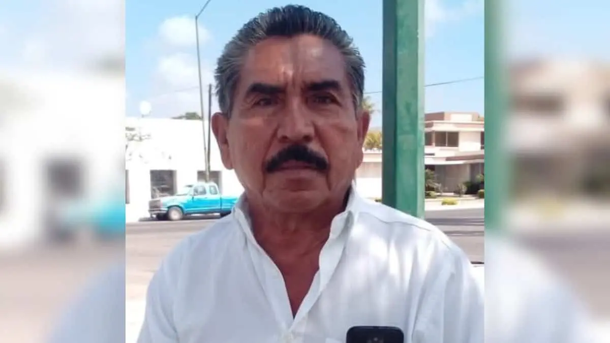 Piden mejorar seguridad en negocios de Etchojoa