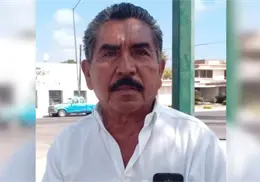 Piden mejorar seguridad en negocios de Etchojoa