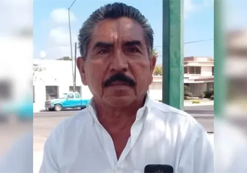 Piden mejorar seguridad en negocios de Etchojoa