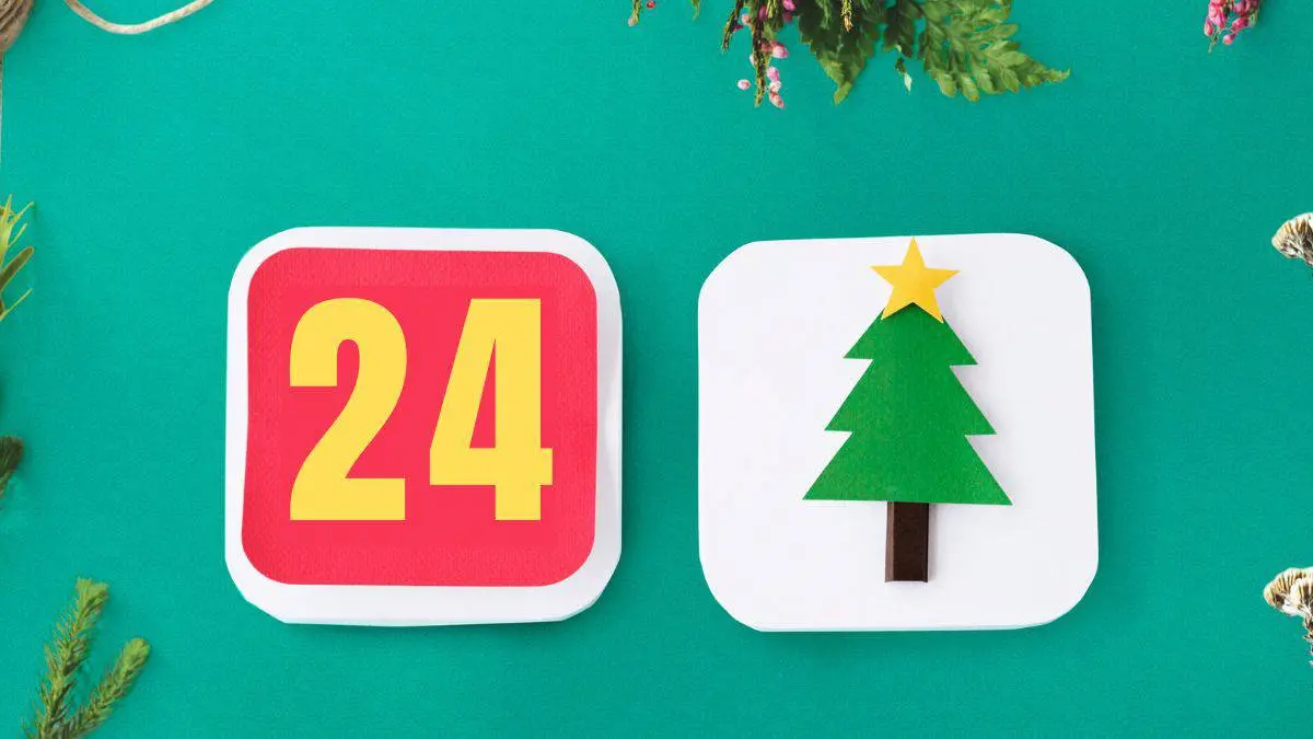 Familias se re&uacute;nen la noche del 24 de diciembre para celebrar la Nochebuena, una tradici&oacute;n que marca la antesala de la Navidad y simboliza uni&oacute;n