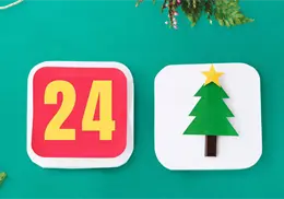 &iquest;Por qu&eacute; le llamamos Nochebuena al 24 de diciembre?