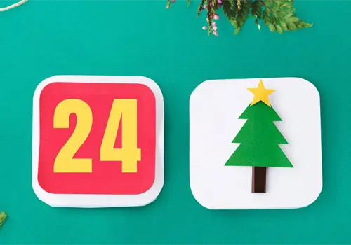 &iquest;Por qu&eacute; le llamamos Nochebuena al 24 de diciembre?