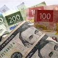 Precio del d&oacute;lar hoy martes 23 de diciembre: La moneda mexicana sorprende con avances