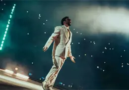 ¿Qué es el FOMO y por qué la gira de Bad Bunny lo volvió tendencia?