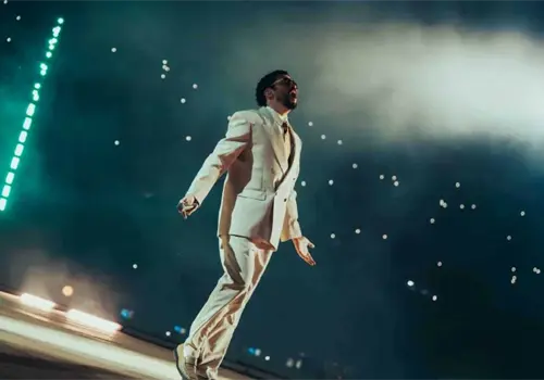 &iquest;Qu&eacute; es el FOMO y por qu&eacute; la gira de Bad Bunny lo volvi&oacute; tendencia?