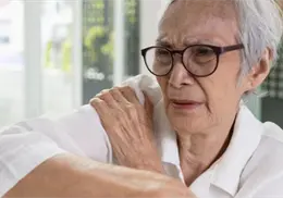 Que es el inflammaging y como puedes enfrentarlo