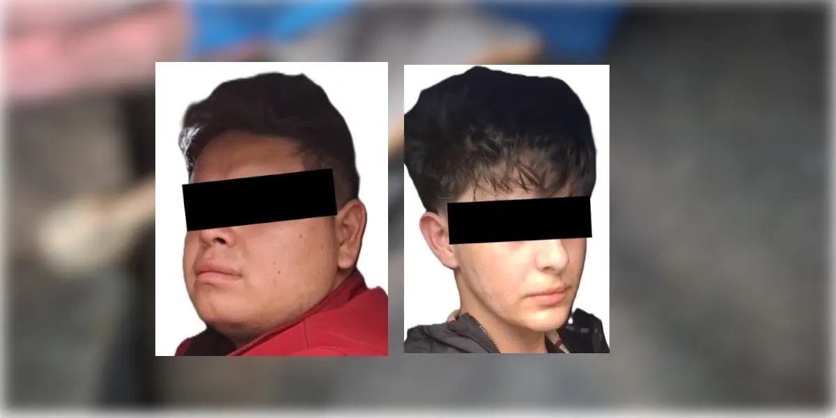 Sentencian a hombres detenidos con arma en Hermosillo