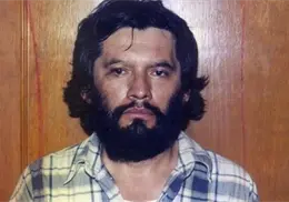 Absuelven a "El Mochaorejas", &iquest;saldr&aacute; de la c&aacute;rcel?