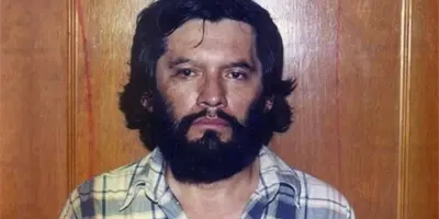 Absuelven a "El Mochaorejas", &iquest;saldr&aacute; de la c&aacute;rcel?