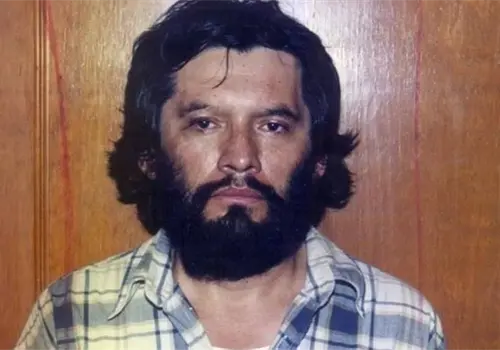 Absuelven a "El Mochaorejas", &iquest;saldr&aacute; de la c&aacute;rcel?