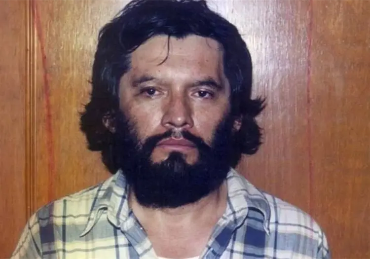 Absuelven a "El Mochaorejas", &iquest;saldr&aacute; de la c&aacute;rcel?