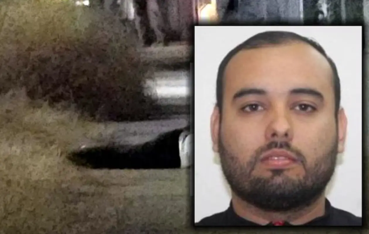 La v&iacute;ctima presentaba heridas de arma de fuego y se encontraba atado de pies y manos.