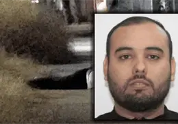 Asesinan en Sinaloa a Alan Gabriel N&uacute;&ntilde;ez, operador de Los Chapitos por quien la DEA ofrec&iacute;a 1 mill&oacute;n de d&oacute;lares