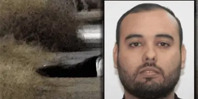 Asesinan en Sinaloa a Alan Gabriel N&uacute;&ntilde;ez, operador de Los Chapitos por quien la DEA ofrec&iacute;a 1 mill&oacute;n de d&oacute;lares